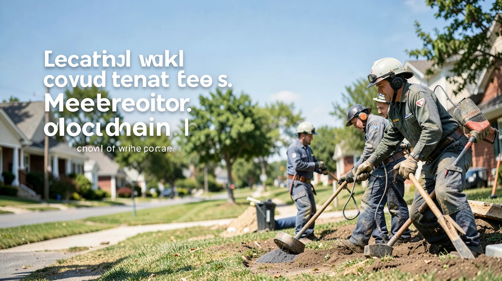 Mold Remediation in Freetown, IN near me